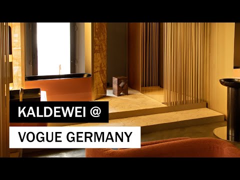 Video: Njemačka čelična kupka Kaldewei. Kaldewei asortiman čeličnih kupatila, recenzije