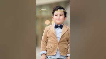 LẬT MẶT 7: MỘT ĐIỀU ƯỚC | Diễn Viên Nhí - Bé Hoàng Long | Dự Kiến Khởi Chiếu: 26.04.2024