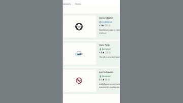 Hackers Toolkit Decode and Encode || SHA1 Hash, MD5 Hash , ... #ethicalhackingfreecourse