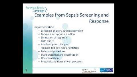 Spreading Quality Just in Time: Scaling Up and Spreading Change