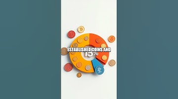 Practical Crypto Playbook for Gen Z Tech Enthusiasts