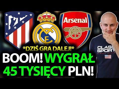 Graj w kasynie online za sekundy za pomocą platnosci Blik - dowiedz się, jak