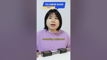 HGH 25 China Factory HGH15CA Square Linear Guide Slide Block