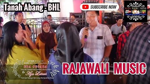 Bujang merana || RAJAWALI MUSIC || WARNAWARNI || Ds Tanah Abang BHL || wd
