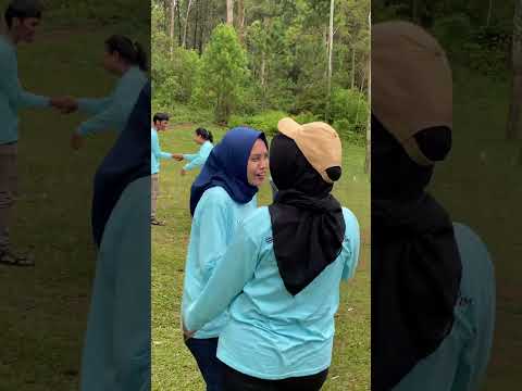 ICE BREAKING GAME