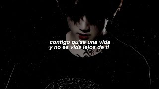 3AM ; VUELA ☔ [letra / lyrics]