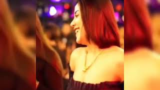 Dj Cinta Dalam Doa