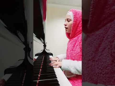 شدنى اغمرنى أدهم نابلسى بصوتي