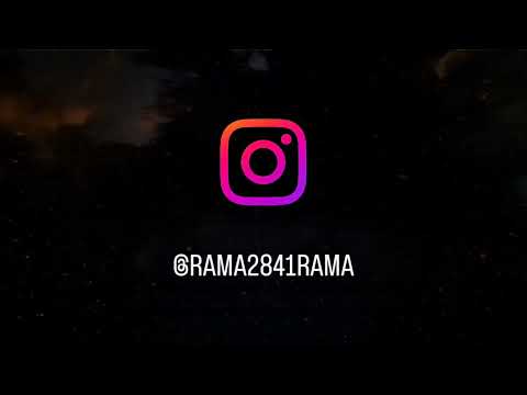 ##viralreel #youtube #फेमस डायलॉग ##viralreel #youtube #फेमस डायलॉग