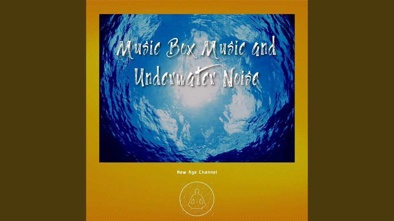 Watch Dreams of Roses with Sleepy Underwater on YouTube