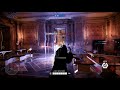 Star Wars Battlefront 2 - Trying the NEWLY nerfed Palpatine! | Still good or over nerfed?