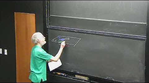 Jeff Weeks - VISUALIZING FOUR DIMENSIONS