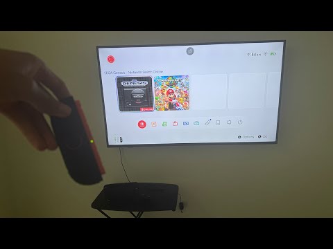 任天堂Switch     テレビ     繋げる    テレビゲーム テレビにつないで遊ぶ｜Nintendo Switch 2 サポート｜任天堂サポート