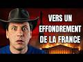 La France S Effondre Et Vous Allez Payer mp3