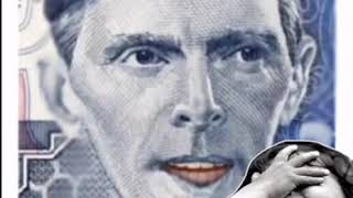 VID 20200323 WA0046