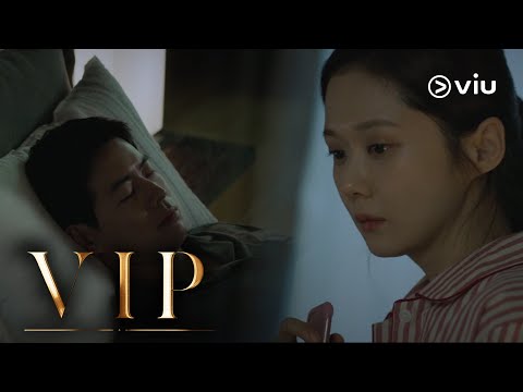 vip-trailer-#2-|-jang-nara,-lee-sang-yoon-|-now-on-viu