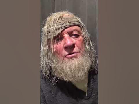 Poetry: "Silentium!" by Fyodor Tyutchev ‖ Sir Anthony Hopkins - YouTube