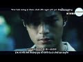 Vietsub Kara NgЖ б ќi ДђГ N Г Ng NhЖ Anh еѓЏж иї дёЂз Ќз дєє Cб ThiГЄn LбєЎc еЏ е жЁ MV Cб ThiГЄn LбєЎcеЏ е жЁ X TrЖ ЖЎng Ngб Ќc Sanеј зЋ зЏЉ Vietsub Kara NgЖ б ќi ДђГ N Г Ng NhЖ Anh еѓЏж иї дёЂз Ќз дєє Cб ThiГЄn LбєЎc еЏ е жЁ MV Cб ThiГЄn LбєЎcеЏ е жЁ X TrЖ ЖЎng Ngб Ќc Sanеј зЋ зЏЉ