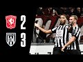 FC Twente - Heracles Almelo | 20-09-2019 | Samenvatting