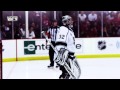 Jonathan Quick Wins the Conn Smythe | 2012 Stanley Cup Moments: Episode 16