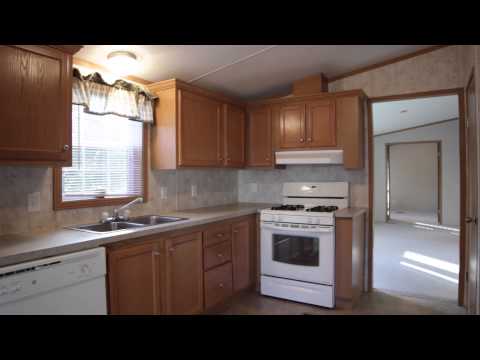26561 Shasta Way Millsboro Delaware mls 606386