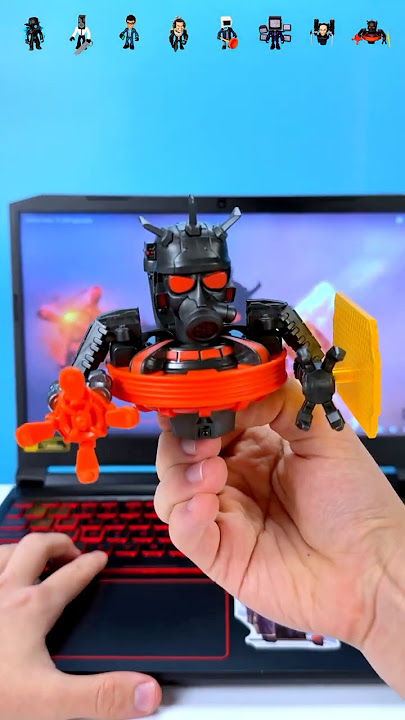 Download lagu I Want It! I Got It! π Reveal Skibidi Toilet Mystery Toys #shorts