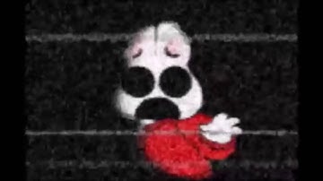 (Sparta Remix) Max and Ruby 0004 | Sparta Ghost Remix