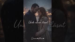 Unde Ne-Am Lăsat -- Simona Music -- 07.02.2026