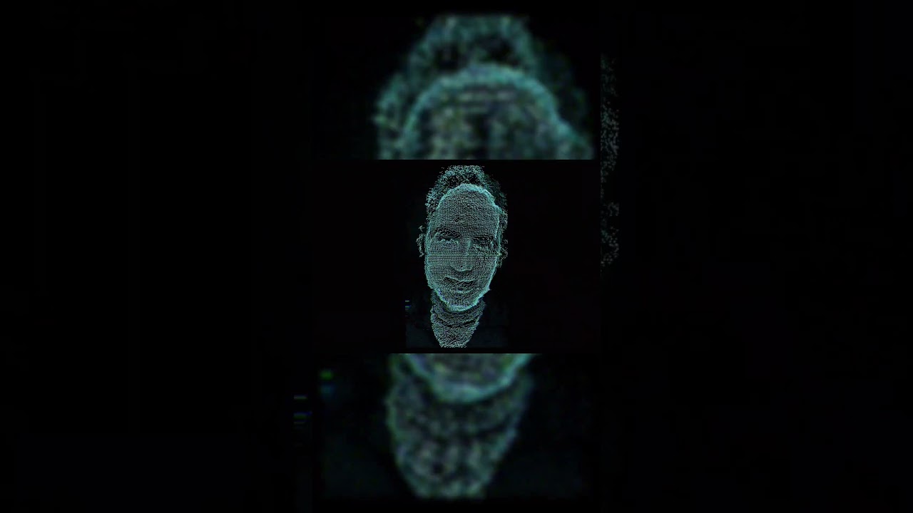 Things That Should Be - Stream Everywhere!