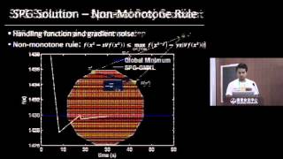 SPG-GMKL: generalized multiple kernel learning with a million kernels