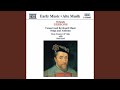 Prelude No. 2 in G Major: Preludium in G