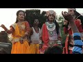 Hanuman jayanti Shaktinagar up