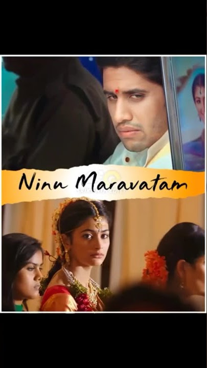 New telugu failure song #telugu whatsapp status video #Ammu edits