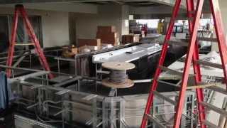 Locale Market - Savor The Moment