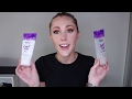 Watch this Video BEFORE buying these Products! | Empties & Not So Empties #6