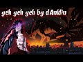 Yeh yeh yeh by danklin official anime music