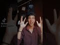 ШЄЩЉЩѓ ШЄЩ Щѓвќ Щ Щ Ш Щ ШЄЩЉ ЩЉШЁШЄ Ш ЩЉ вќ Ш ЩЉ Ш Щ Ш Ш Ш Щ Щ ШЇЩЉ ШіШ Ш ШЄЩЉЩ ЩЉ Ш Ш ЩЃШЄЩЉ Ш ЩЉЩ ЩЉвќ вќ вќ ШЄЩЉЩѓ ШЄЩ Щѓвќ Щ Щ Ш Щ ШЄЩЉ ЩЉШЁШЄ Ш ЩЉ вќ Ш ЩЉ Ш Щ Ш Ш Ш Щ Щ ШЇЩЉ ШіШ Ш ШЄЩЉЩ ЩЉ Ш Ш ЩЃШЄЩЉ Ш ЩЉЩ ЩЉвќ вќ вќ