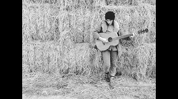 Ozone 7 Elements | Sound Example | "Shadowland" by Stina