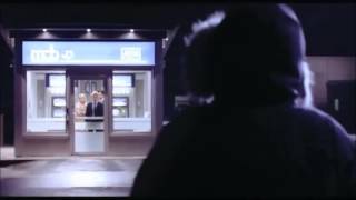 Trailer Film Atm Trappola Mortale