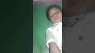 Anish Kumar Keshri