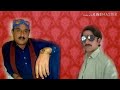 Singer sabir ali gajani album2202 hamadullah khan baloch 03093628264