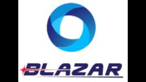 BLAZAR EA V.1.36 Unlimited MT4 System Metatrader 4 Expert Advisor Forex Trading Robot Price 9.99$