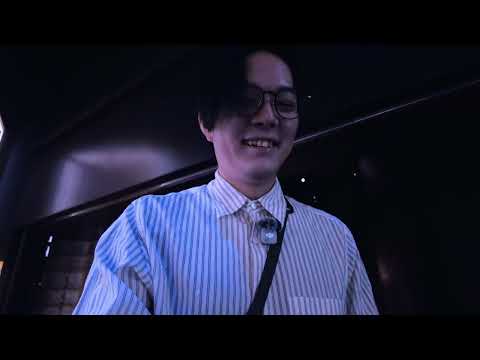 魔法界をうろつくマグル