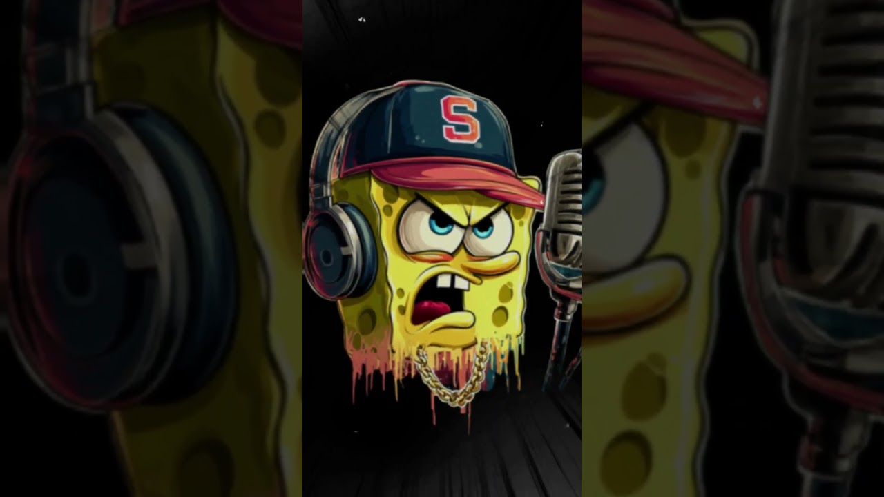 Freestyle Beat - "FLOW FUEL" | Free Type Beat 2026 | Rap Trap Instrumental