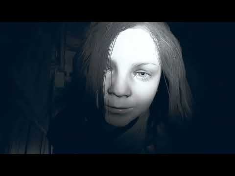 Resident Evil 7 biohazard / Resident Evil Village : Trailer de lancement sur Nintendo Switch 2