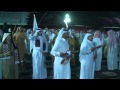 العجي قبيلة العجي 