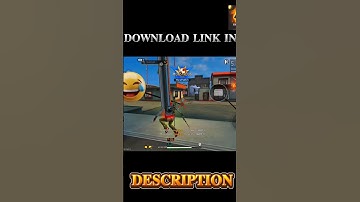 Free Fire Mod Menu 🔥 Antiban Hack ☠️ Location + Aimkill injector 🔥| OB50 Updated