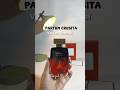 Parfum tahan seharian#parfume#parfumecrusita#crusitaparfume#rekomendasiparfum#viralshort#viralvideo
