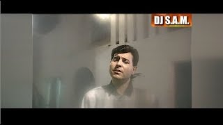 Hany Shaker - Mathadedesh - Master I هاني شاكر - متهدديش - ماستر