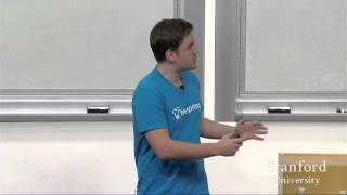 Lecture 8 - How to Get Started, Doing Things that Don't Scale, Press Lecture 8 - How to Get Started, Doing Things that Don't Scale, Press